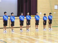 s-DSCN7076