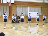s-DSCN7086