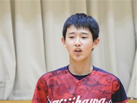 s-DSCN7096