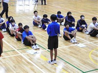 s-DSCN7043