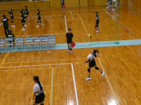 01058662