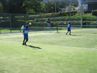 s-IMG_2555