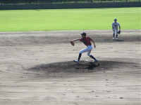 s-IMG_2646
