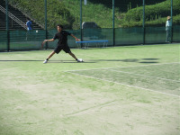 s-IMG_2663