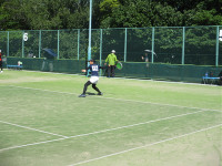 s-IMG_2676
