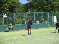 s-IMG_2689