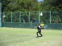 s-IMG_2705
